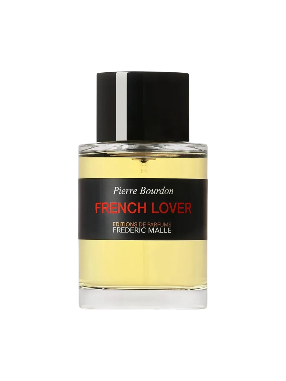 Frédéric Malle Parfums - 100ML - OVP