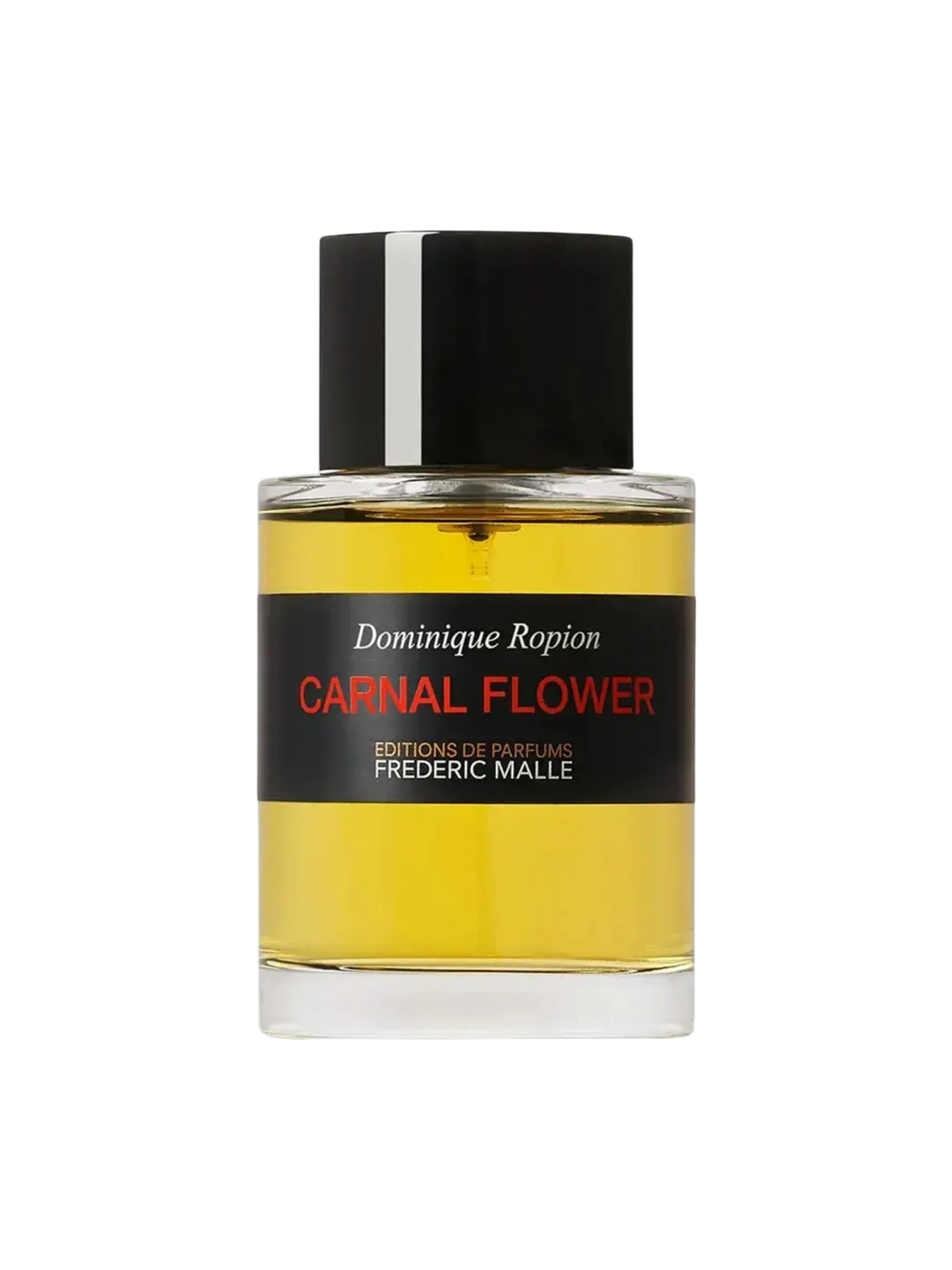 LOUIS VUITTON PERFUMES - 100ML / 200ML - ORIGINAL PACKAGING HIGH QUALITY 1:1
