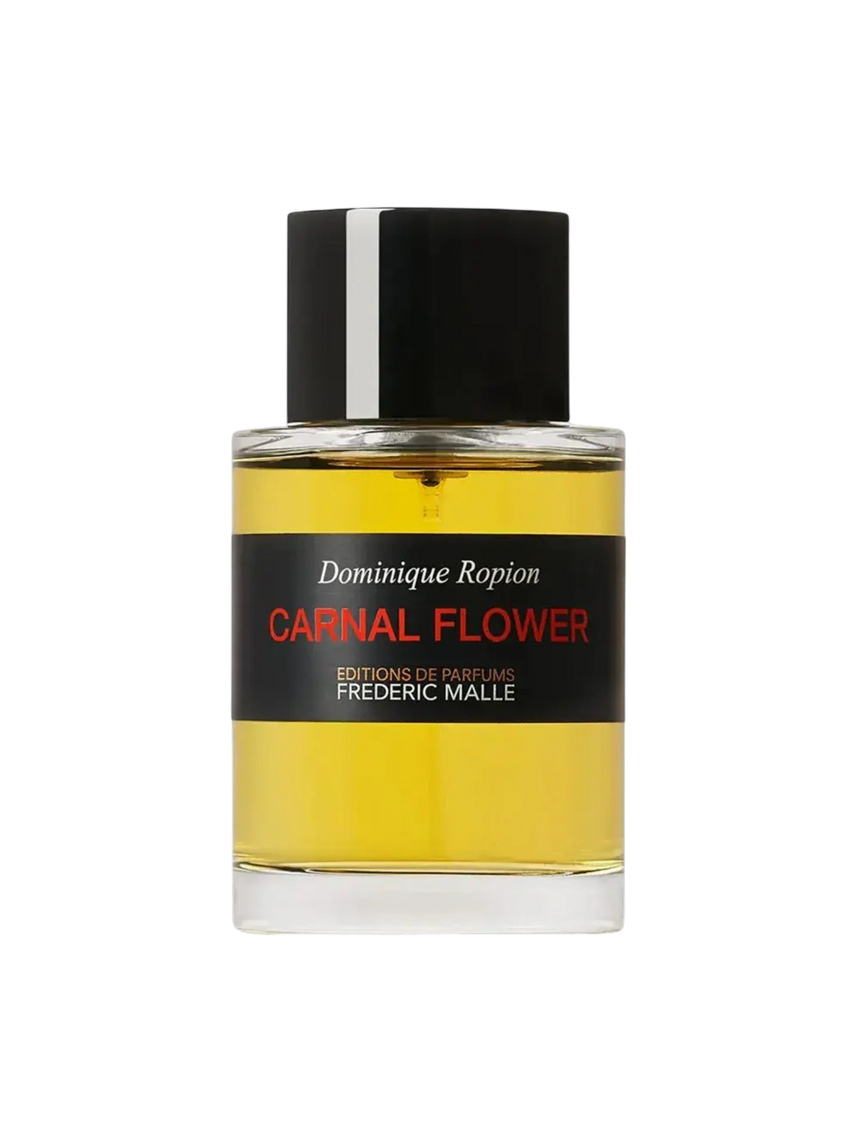 Frédéric Malle Parfums - 100ML - OVP
