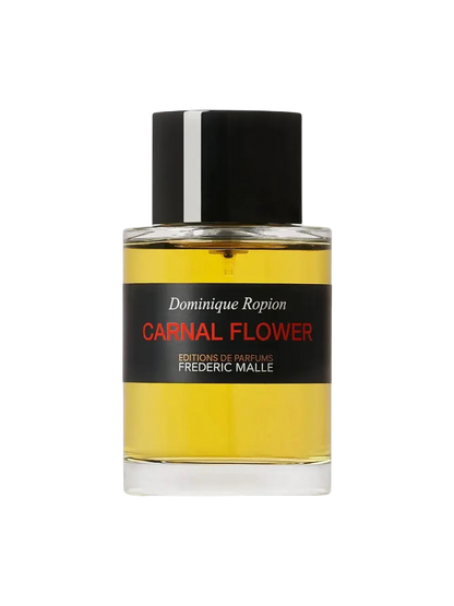 LOUIS VUITTON PERFUMES - 100ML / 200ML - ORIGINAL PACKAGING HIGH QUALITY 1:1