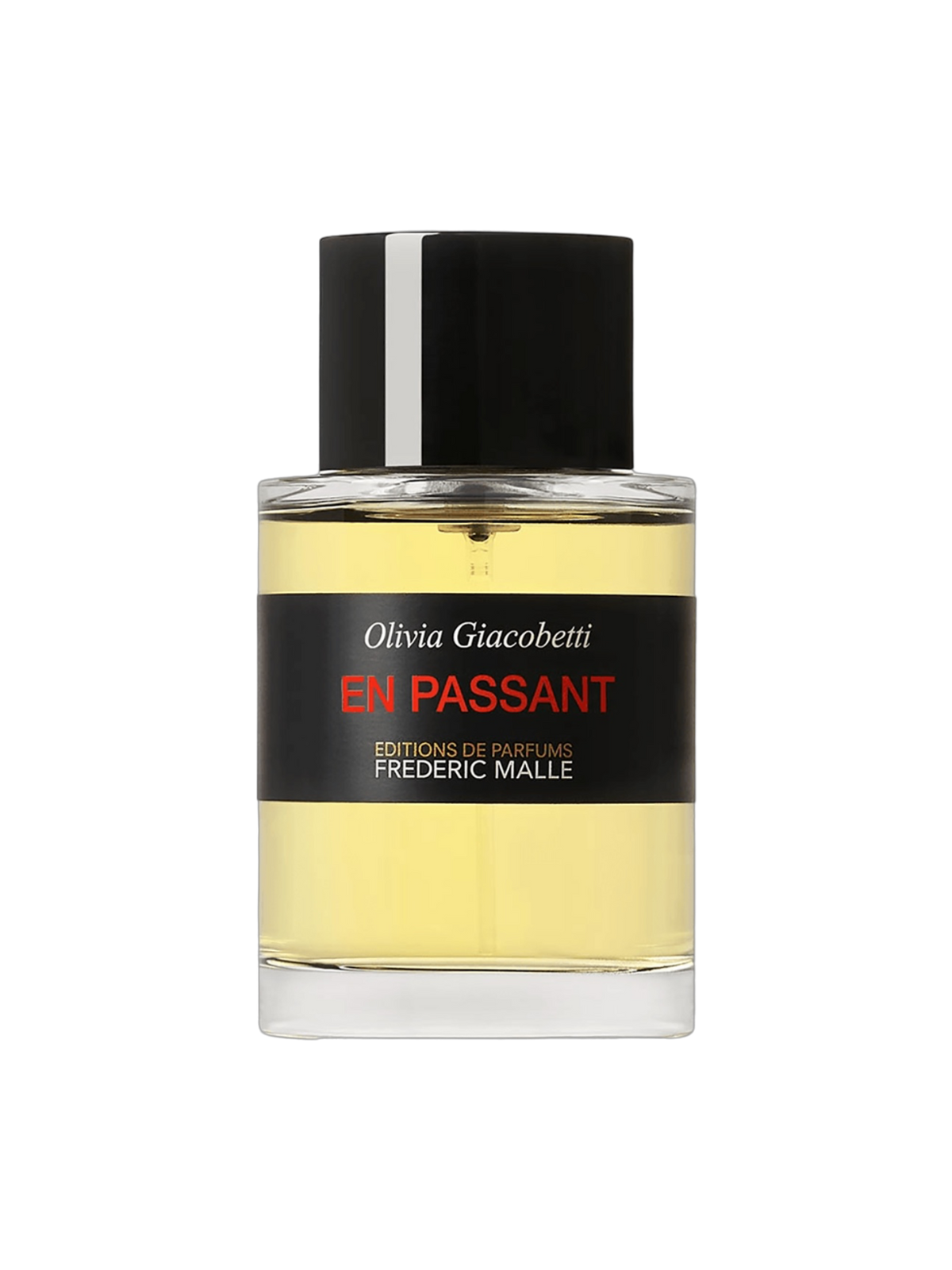 Frédéric Malle Parfums - 100ML - OVP