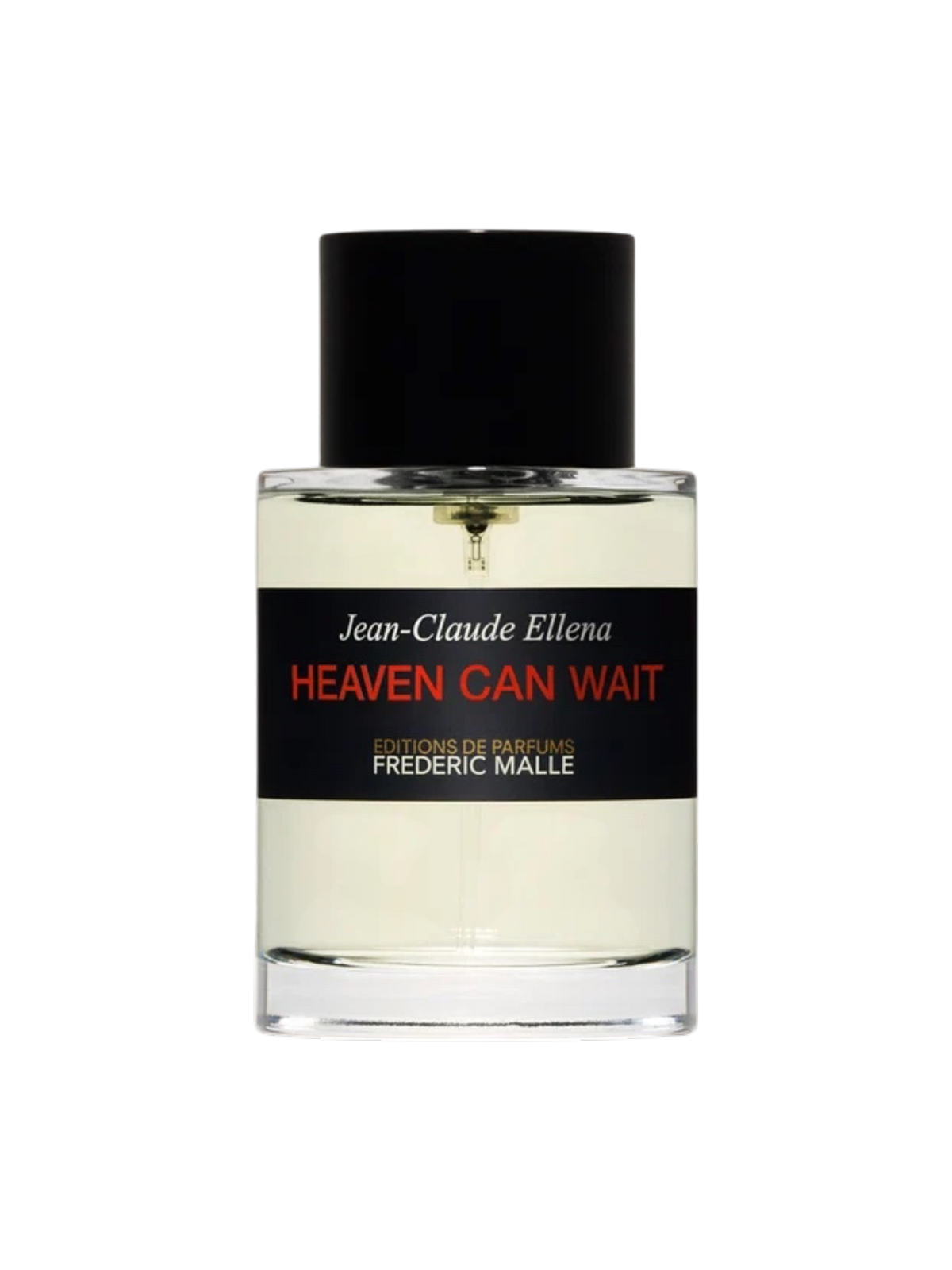 Frédéric Malle Parfums - 100ML - OVP
