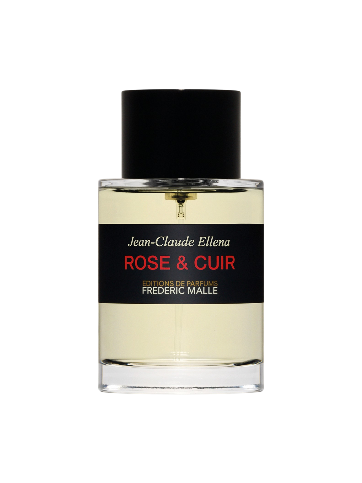 LOUIS VUITTON PERFUMES - 100ML / 200ML - ORIGINAL PACKAGING HIGH QUALITY 1:1