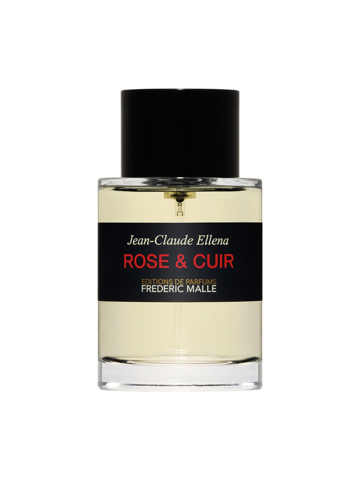 Frédéric Malle Parfums - 100ML - OVP
