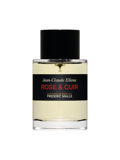 LOUIS VUITTON PERFUMES - 100ML / 200ML - ORIGINAL PACKAGING HIGH QUALITY 1:1
