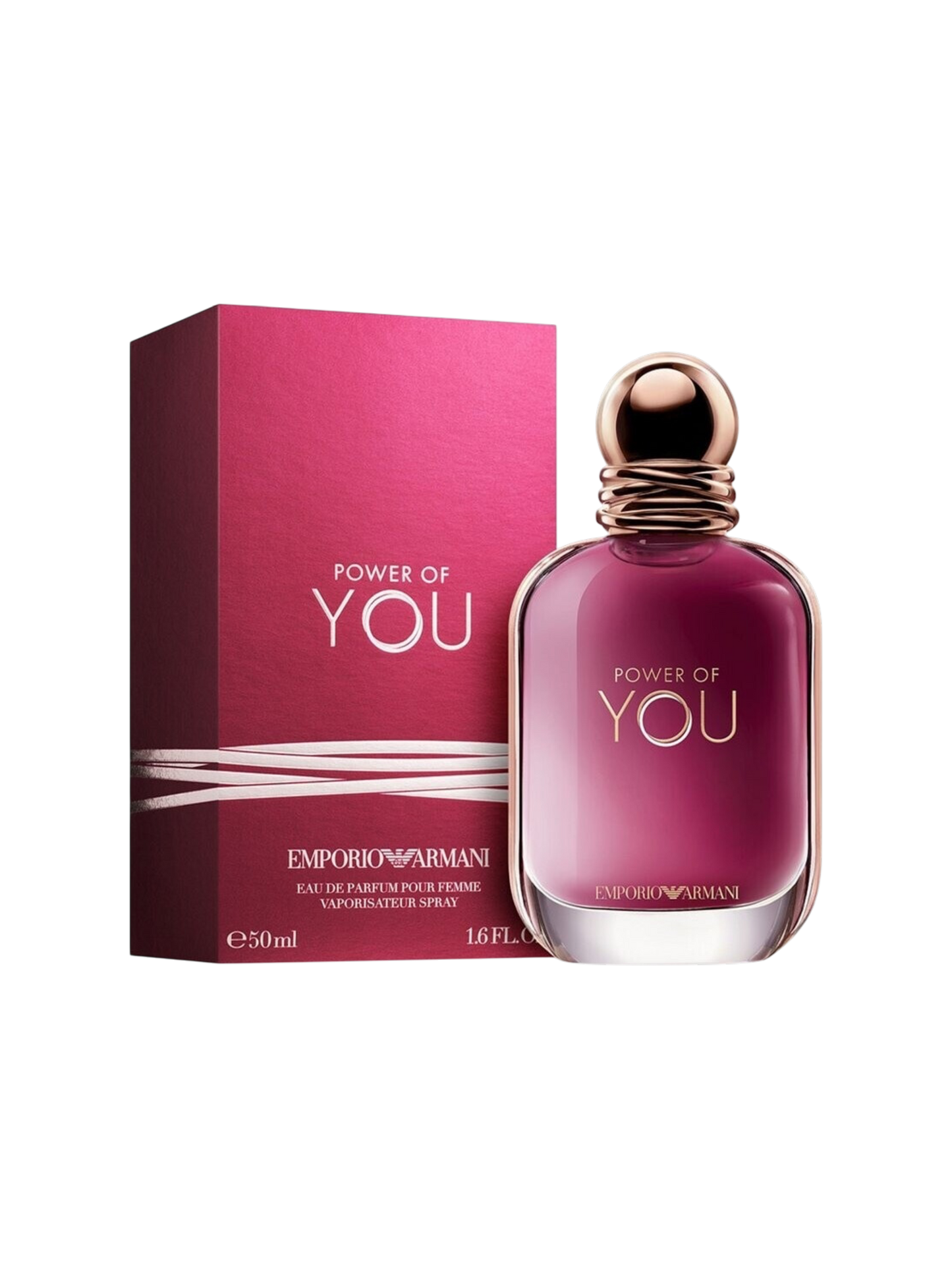 LOUIS VUITTON PERFUMES - 100ML / 200ML - ORIGINAL PACKAGING HIGH QUALITY 1:1