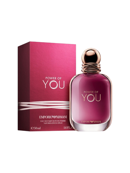 LOUIS VUITTON PERFUMES - 100ML / 200ML - ORIGINAL PACKAGING HIGH QUALITY 1:1
