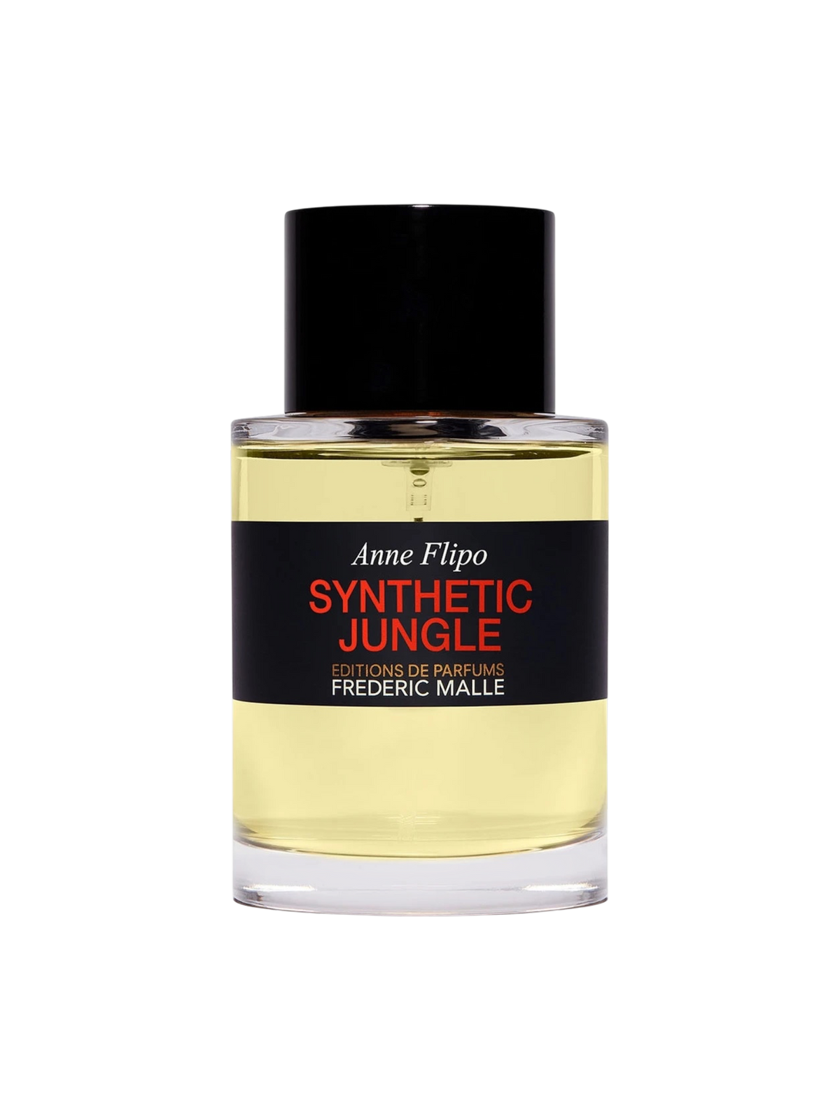 Frédéric Malle Parfums - 100ML - OVP