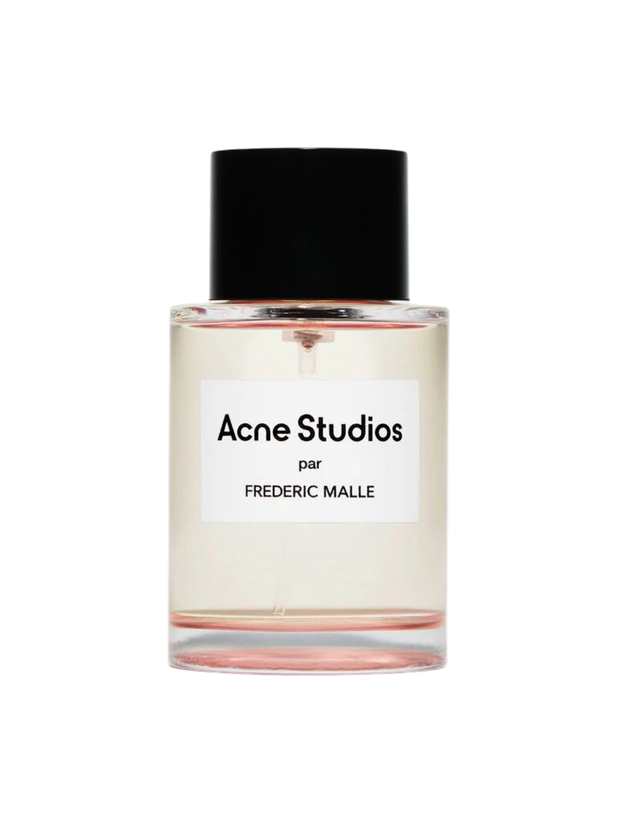 Frédéric Malle Parfums - 100ML - OVP