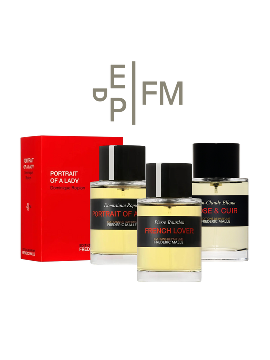 LOUIS VUITTON PERFUMES - 100ML / 200ML - ORIGINAL PACKAGING HIGH QUALITY 1:1