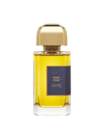 LOUIS VUITTON PERFUMES - 100ML / 200ML - ORIGINAL PACKAGING HIGH QUALITY 1:1