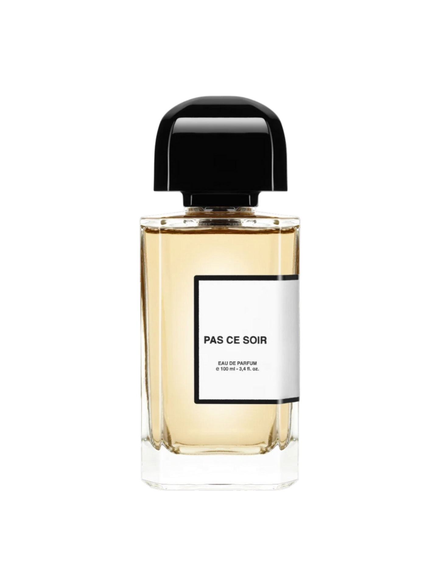 LOUIS VUITTON PERFUMES - 100ML / 200ML - ORIGINAL PACKAGING HIGH QUALITY 1:1
