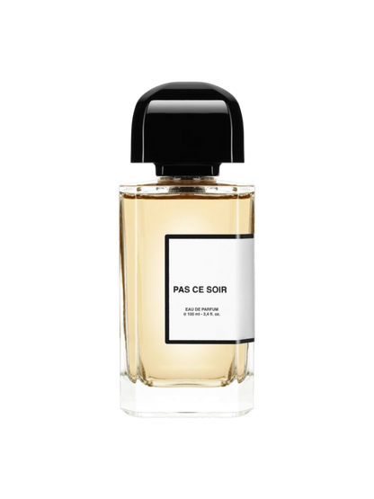 LOUIS VUITTON PERFUMES - 100ML / 200ML - ORIGINAL PACKAGING HIGH QUALITY 1:1