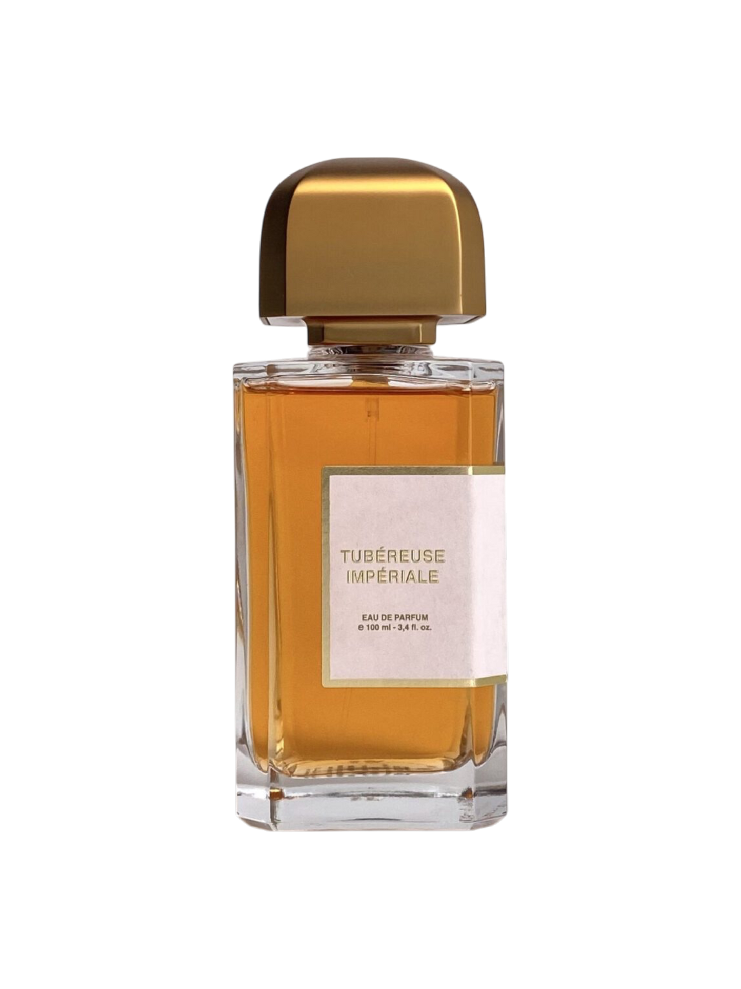 LOUIS VUITTON PERFUMES - 100ML / 200ML - ORIGINAL PACKAGING HIGH QUALITY 1:1