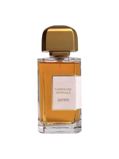 LOUIS VUITTON PERFUMES - 100ML / 200ML - ORIGINAL PACKAGING HIGH QUALITY 1:1