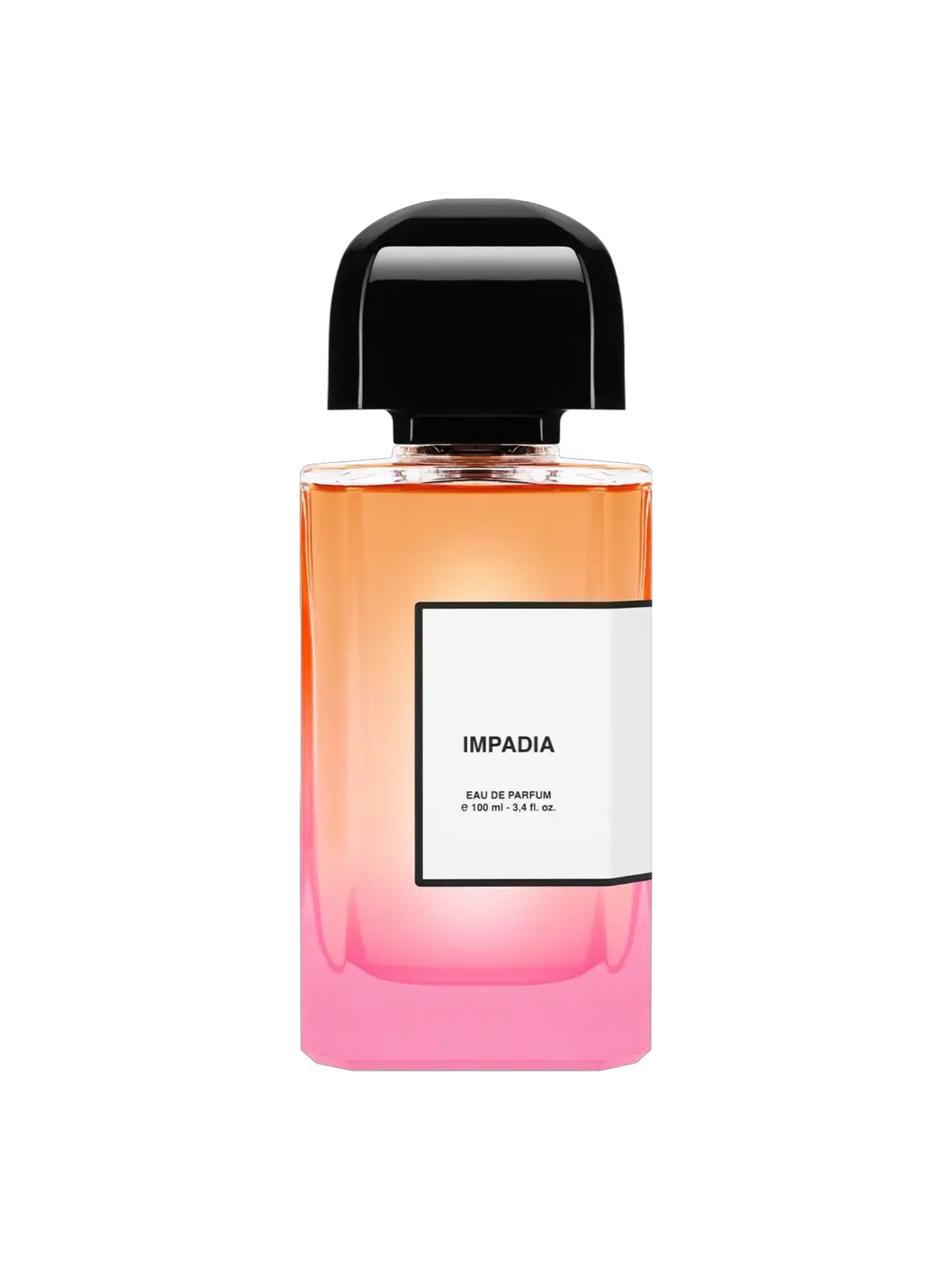LOUIS VUITTON PERFUMES - 100ML / 200ML - ORIGINAL PACKAGING HIGH QUALITY 1:1