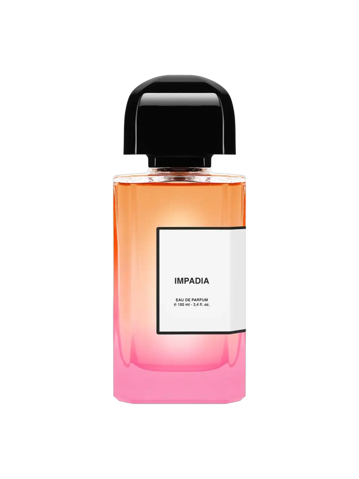 BDK PARFUMS - 100ML - OVP