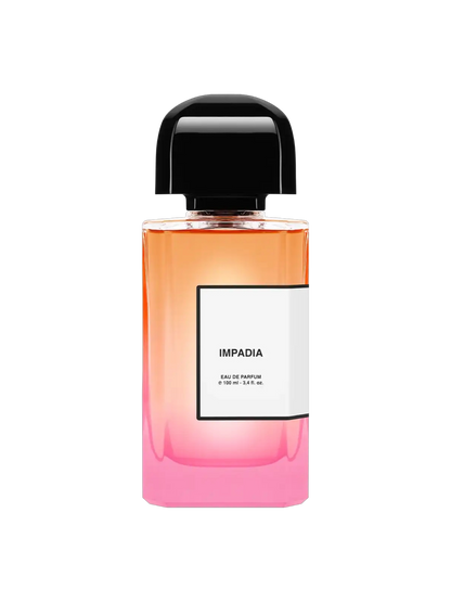 LOUIS VUITTON PERFUMES - 100ML / 200ML - ORIGINAL PACKAGING HIGH QUALITY 1:1