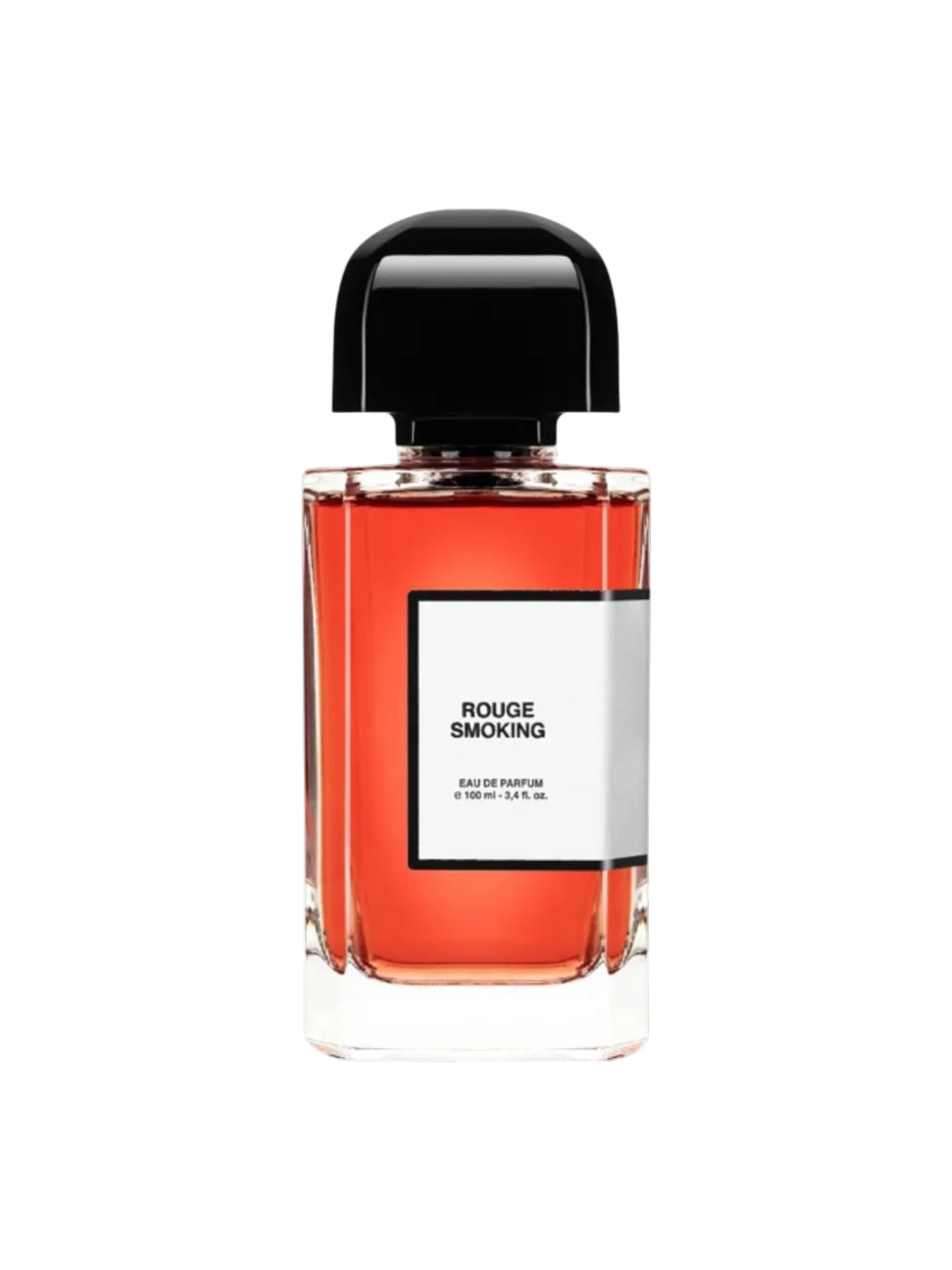 LOUIS VUITTON PERFUMES - 100ML / 200ML - ORIGINAL PACKAGING HIGH QUALITY 1:1