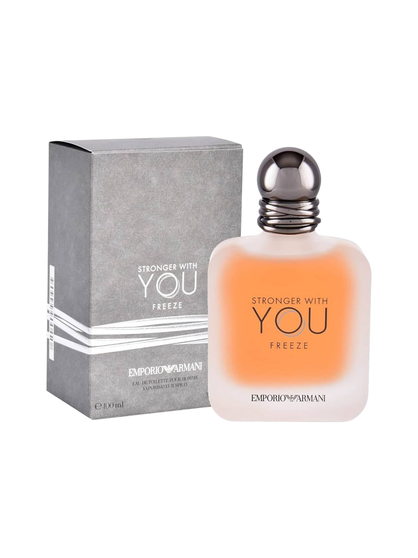 LOUIS VUITTON PERFUMES - 100ML / 200ML - ORIGINAL PACKAGING HIGH QUALITY 1:1
