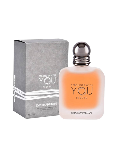 LOUIS VUITTON PERFUMES - 100ML / 200ML - ORIGINAL PACKAGING HIGH QUALITY 1:1