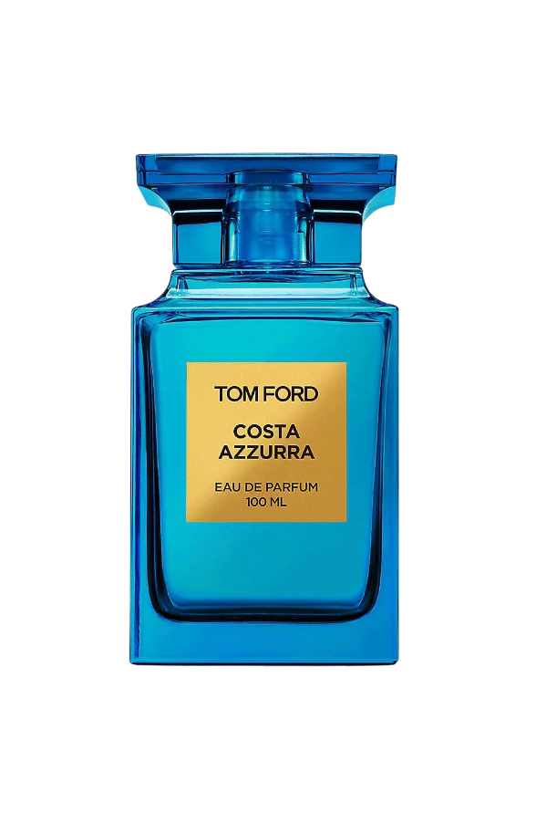 TOMFORD PARFUMS - 50ML / 100ML - OVP