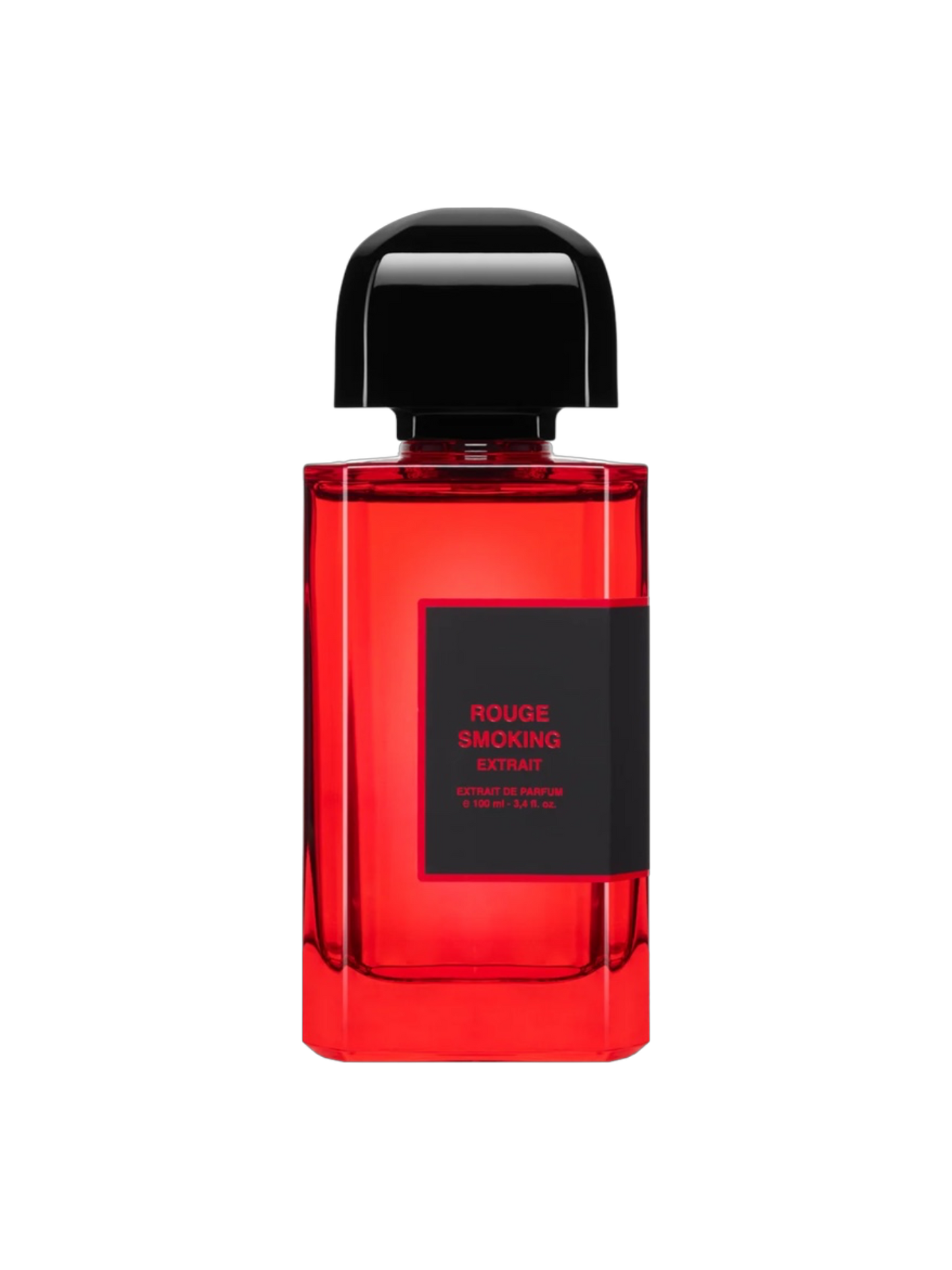 LOUIS VUITTON PERFUMES - 100ML / 200ML - ORIGINAL PACKAGING HIGH QUALITY 1:1