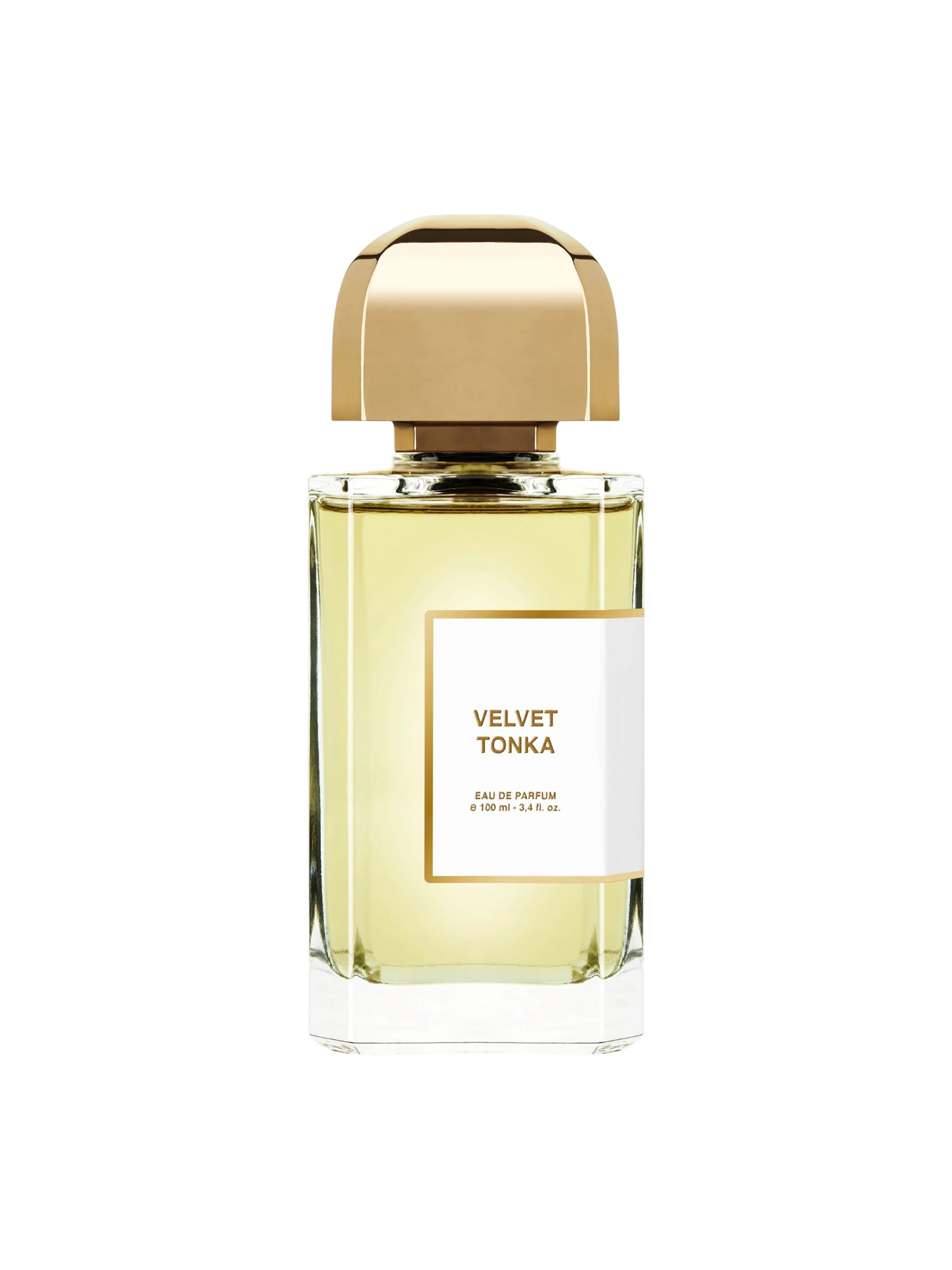 LOUIS VUITTON PERFUMES - 100ML / 200ML - ORIGINAL PACKAGING HIGH QUALITY 1:1