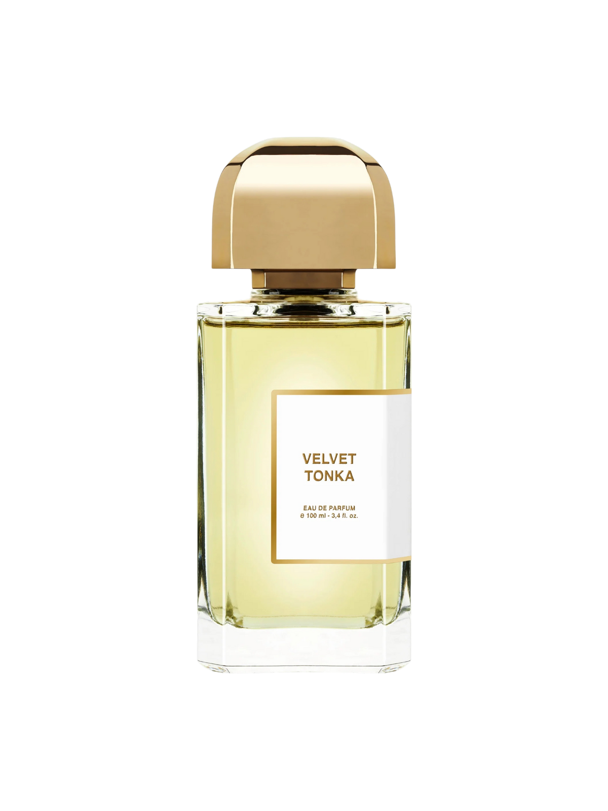 BDK PARFUMS - 100ML - OVP