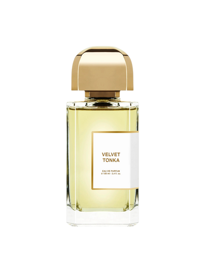 LOUIS VUITTON PERFUMES - 100ML / 200ML - ORIGINAL PACKAGING HIGH QUALITY 1:1