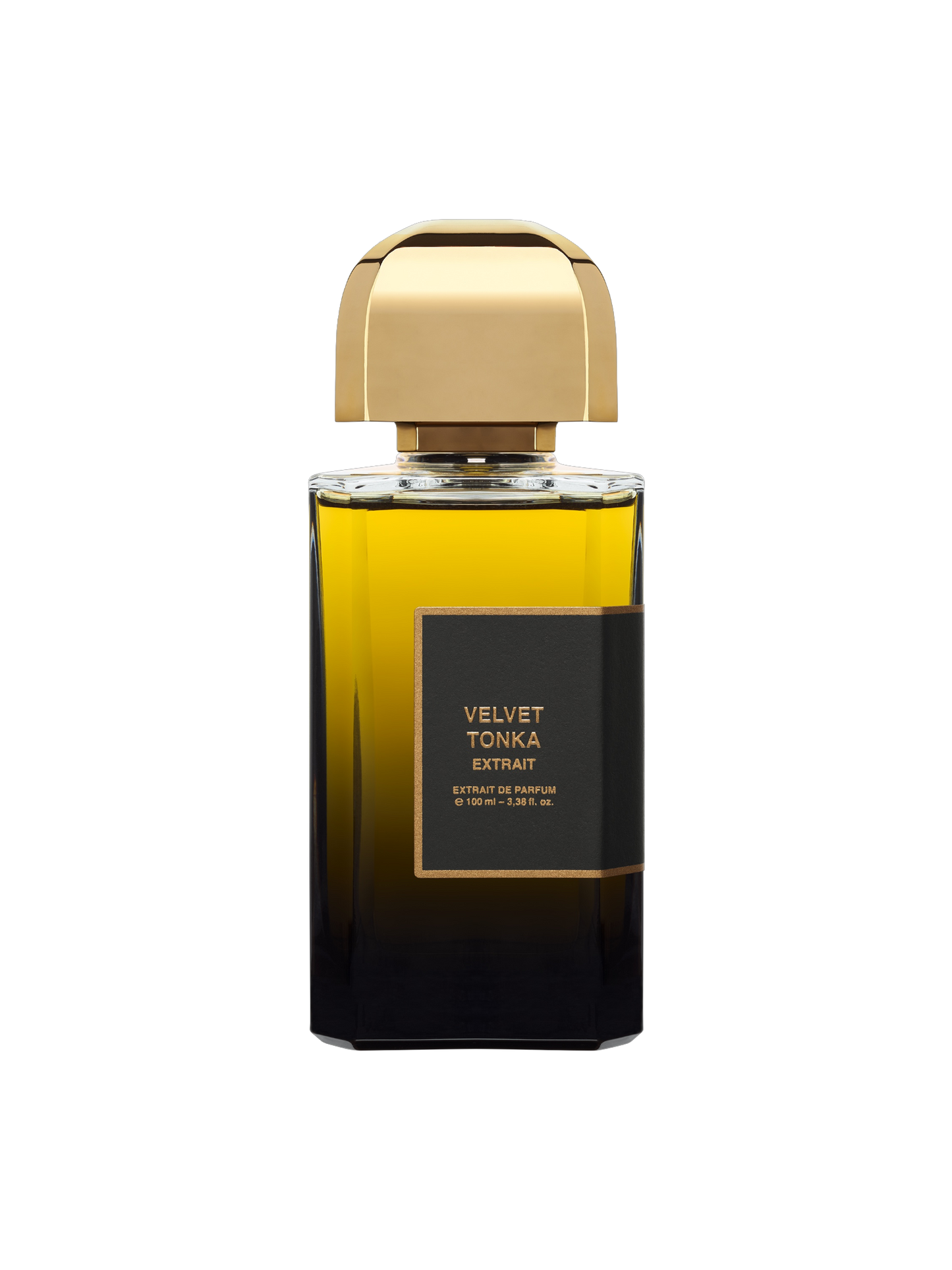 LOUIS VUITTON PERFUMES - 100ML / 200ML - ORIGINAL PACKAGING HIGH QUALITY 1:1