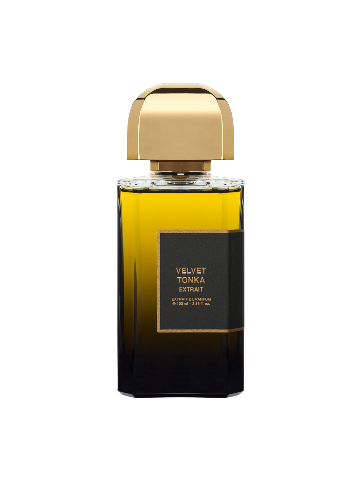 BDK PARFUMS - 100ML - OVP