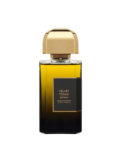 LOUIS VUITTON PERFUMES - 100ML / 200ML - ORIGINAL PACKAGING HIGH QUALITY 1:1