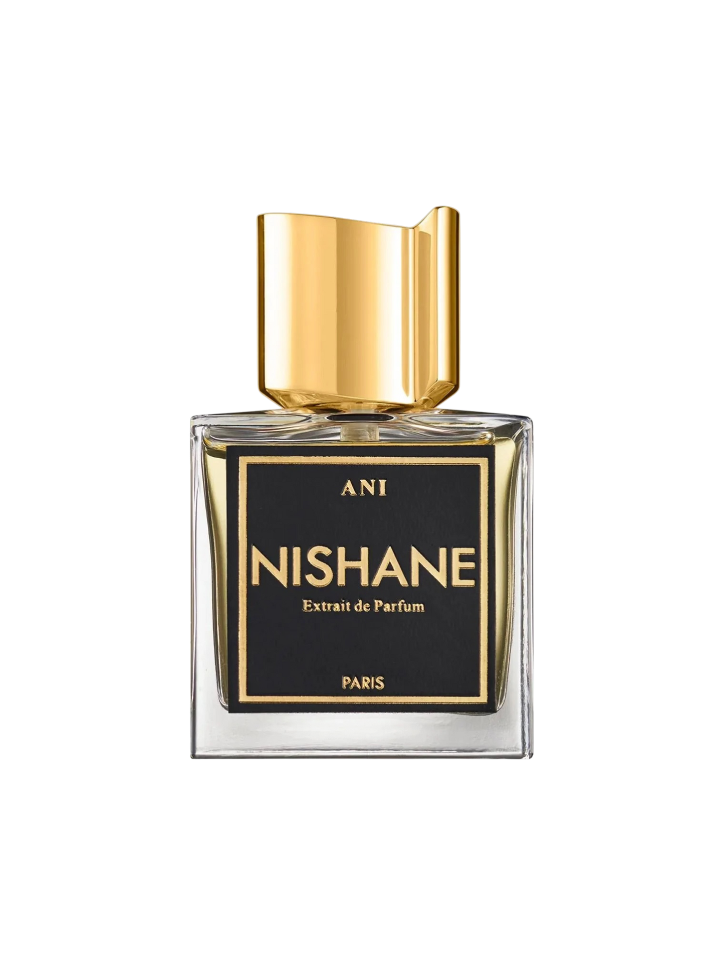 NISHANE PARFUMS - 100ML - OVP HIGH QUALITY 1:1