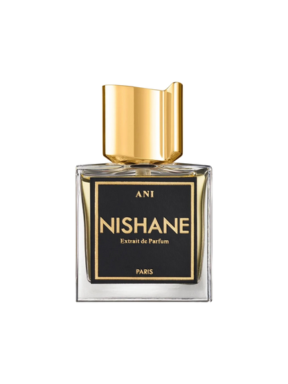 NISHANE PARFUMS - 100ML - OVP HIGH QUALITY 1:1