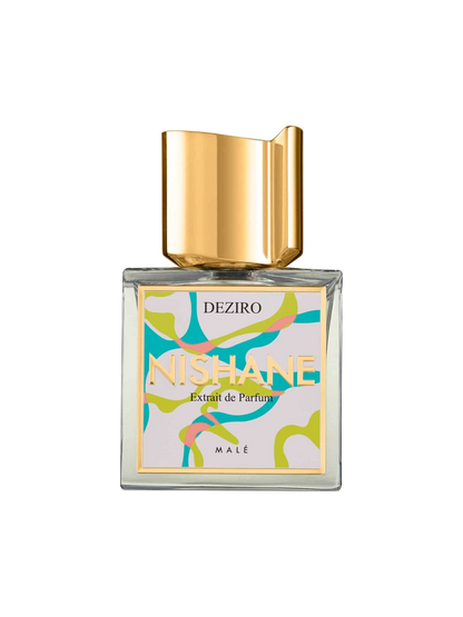 NISHANE PARFUMS - 100ML - OVP HIGH QUALITY 1:1