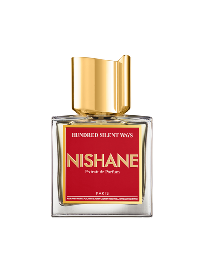 NISHANE PARFUMS - 100ML - OVP HIGH QUALITY 1:1