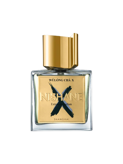 NISHANE PARFUMS - 100ML - OVP HIGH QUALITY 1:1