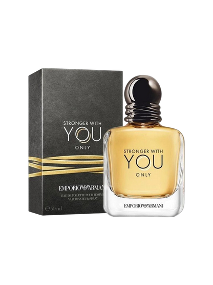 LOUIS VUITTON PERFUMES - 100ML / 200ML - ORIGINAL PACKAGING HIGH QUALITY 1:1