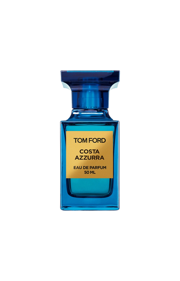 TOMFORD PARFUMS - 50ML / 100ML - OVP