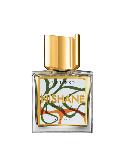 NISHANE PARFUMS - 100ML - OVP HIGH QUALITY 1:1