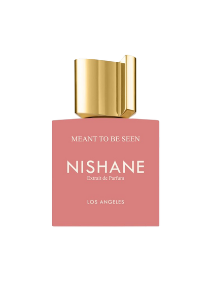 NISHANE PARFUMS - 100ML - OVP HIGH QUALITY 1:1