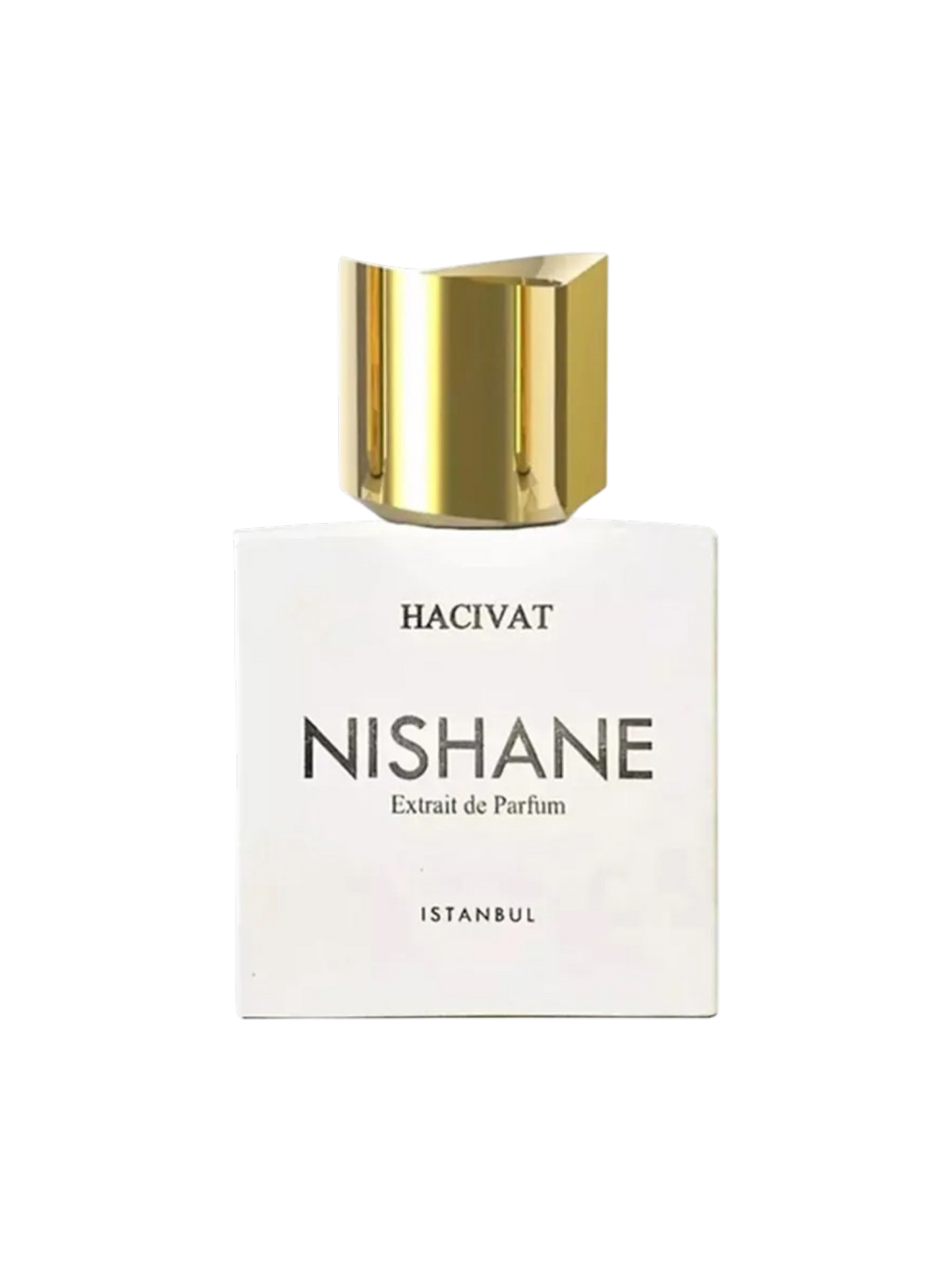 NISHANE PARFUMS - 100ML - OVP HIGH QUALITY 1:1