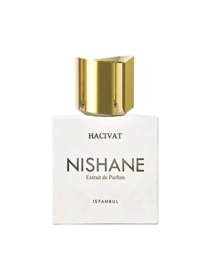 NISHANE PARFUMS - 100ML - OVP HIGH QUALITY 1:1