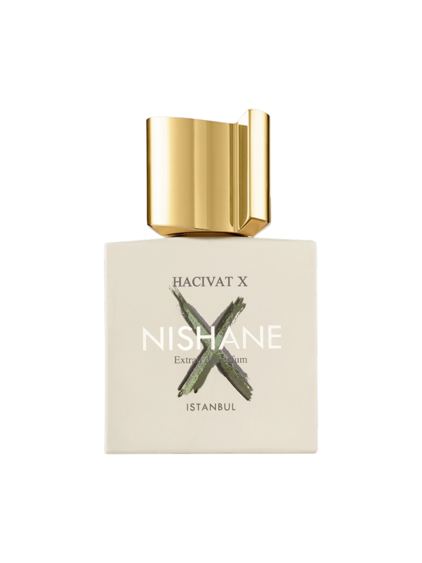 NISHANE PARFUMS - 100ML - OVP HIGH QUALITY 1:1
