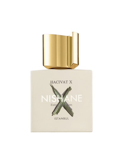 NISHANE PARFUMS - 100ML - OVP HIGH QUALITY 1:1