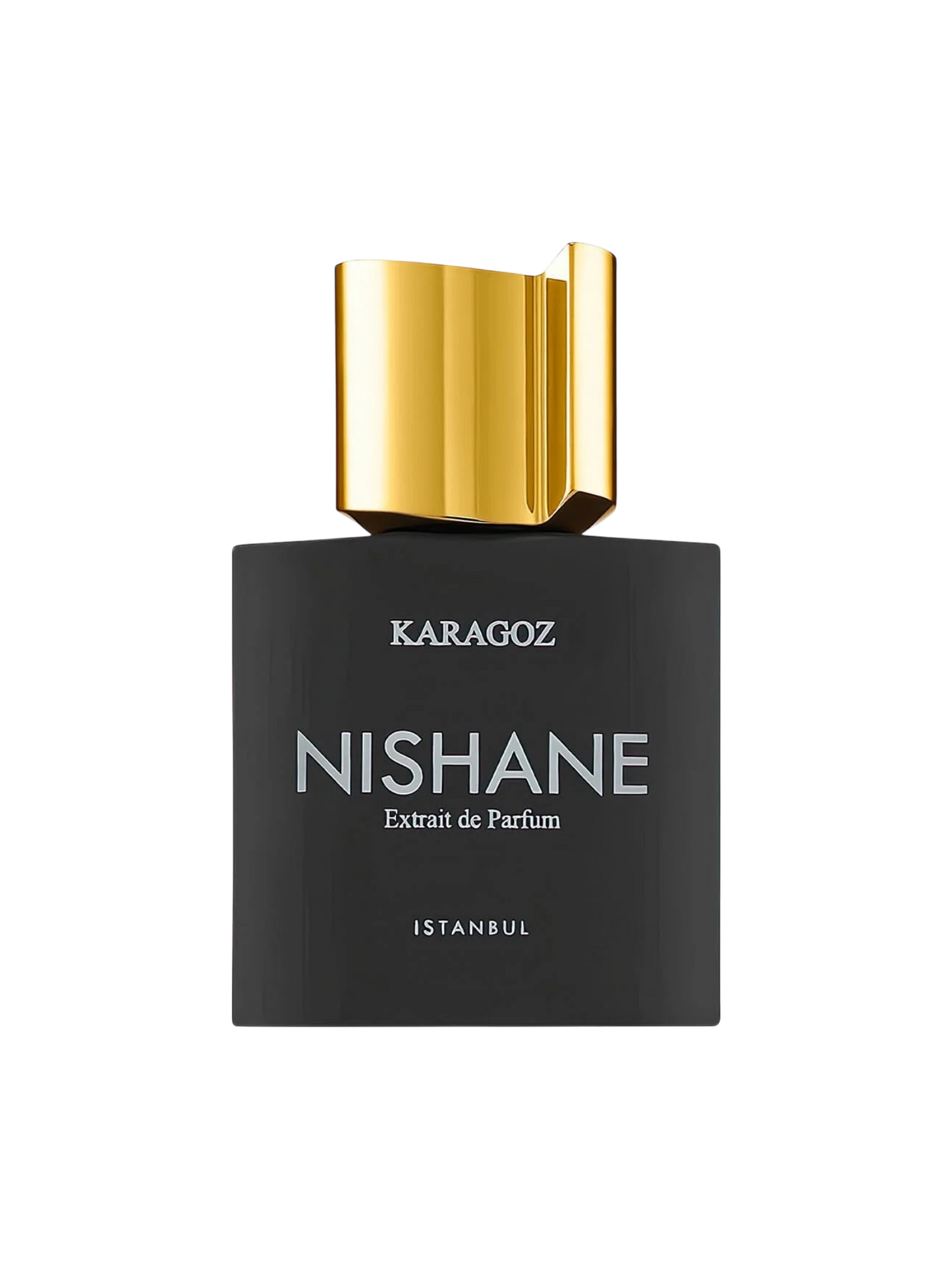 NISHANE PARFUMS - 100ML - OVP HIGH QUALITY 1:1