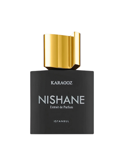 NISHANE PARFUMS - 100ML - OVP HIGH QUALITY 1:1