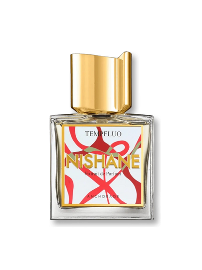 NISHANE PARFUMS - 100ML - OVP HIGH QUALITY 1:1