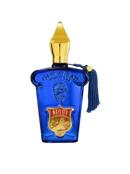 CASAMORATI XERJOFF PARFUMS - 100ML - OVP HIGH QUALITY 1:1